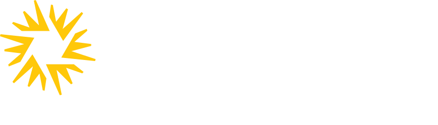 Clean Energy Institute Logo